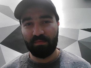 Face Image